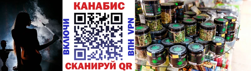 Как найти наркотики Никольск Марихуана Альфа ПВП MDMA Кокаин ГАШ