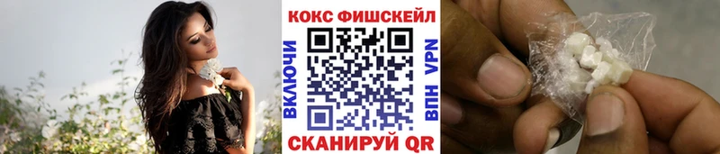 сколько стоит  Никольск  Кокаин Fish Scale 