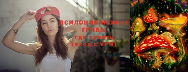 трава Абдулино