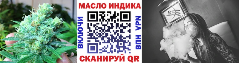 ТГК Wax  что такое   Никольск 