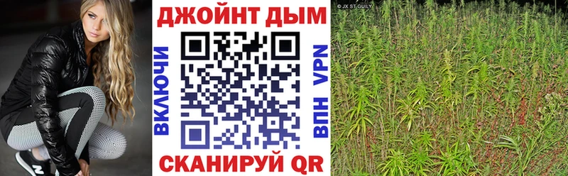 Марихуана семена kraken как зайти Никольск